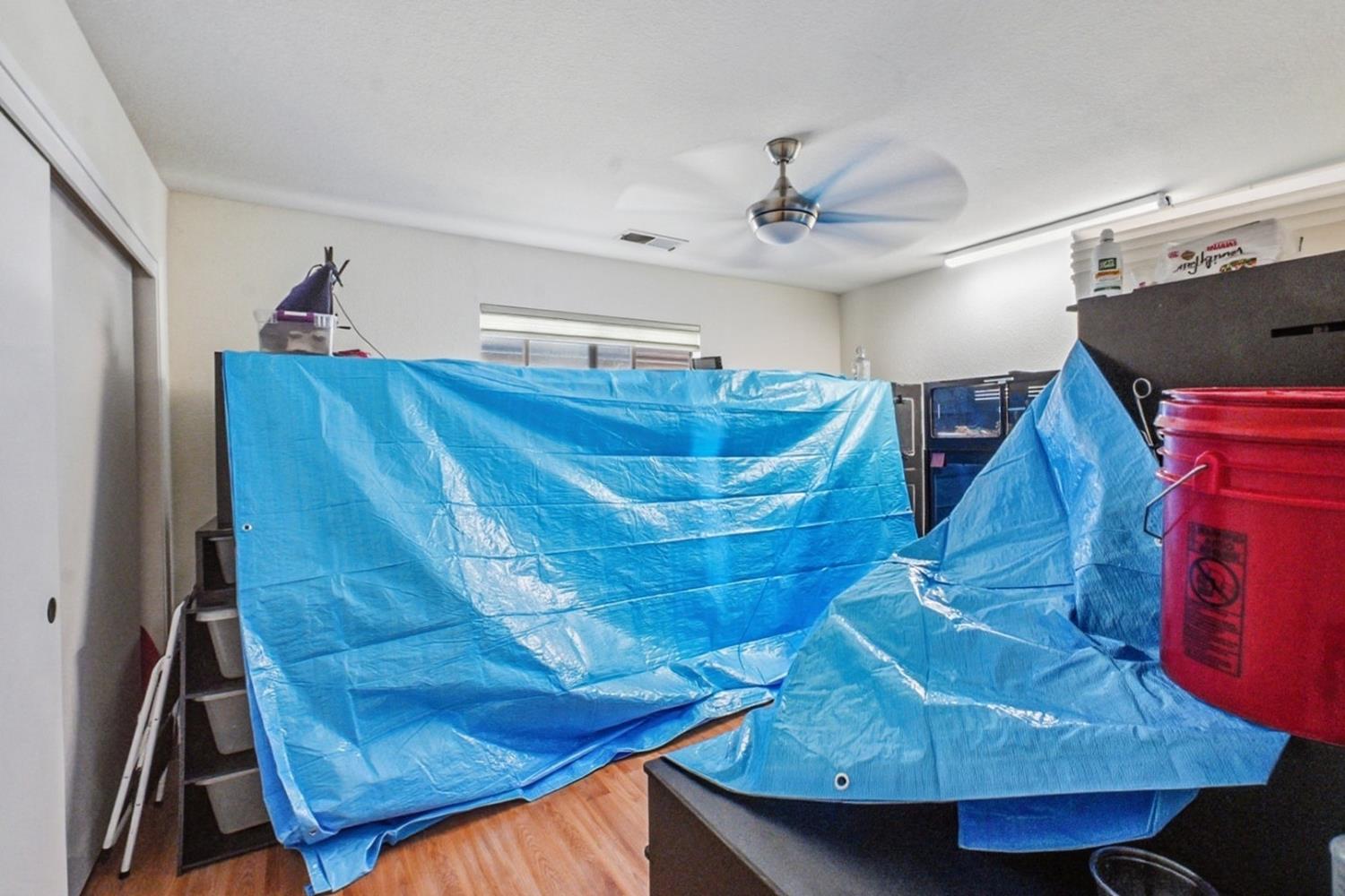 3652 N Veneman Ave, Modesto, CA 95356