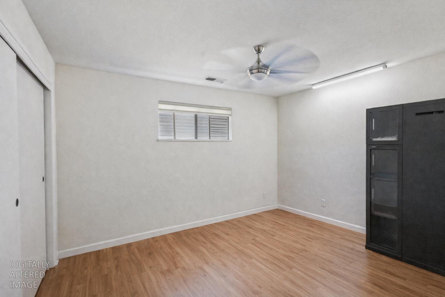 3652 N Veneman Ave, Modesto, CA 95356