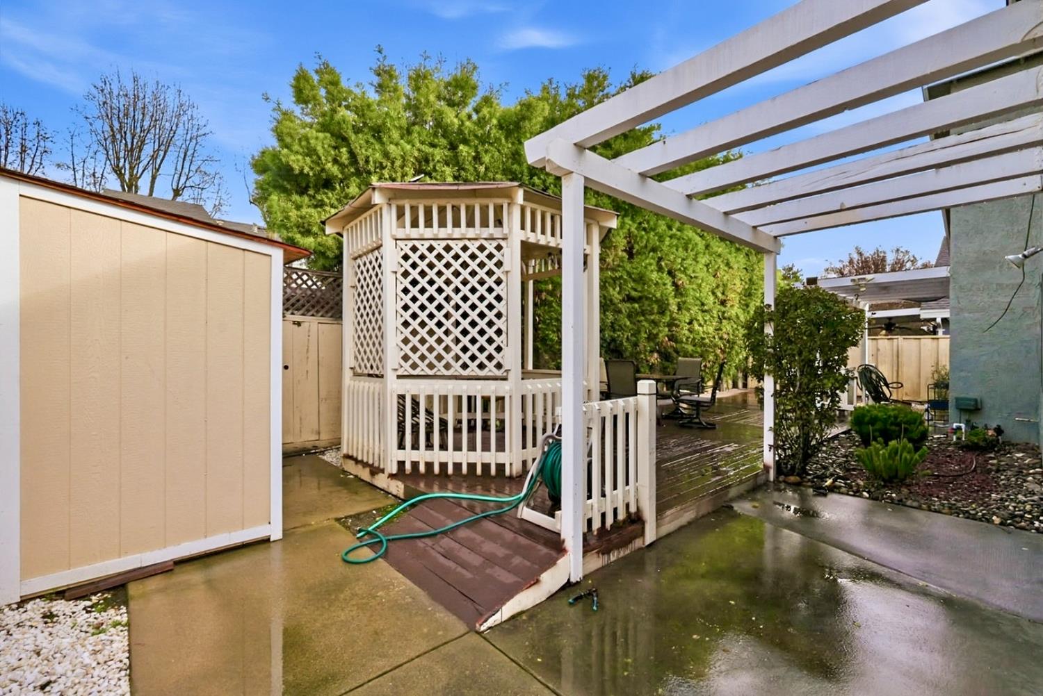 3652 N Veneman Ave, Modesto, CA 95356