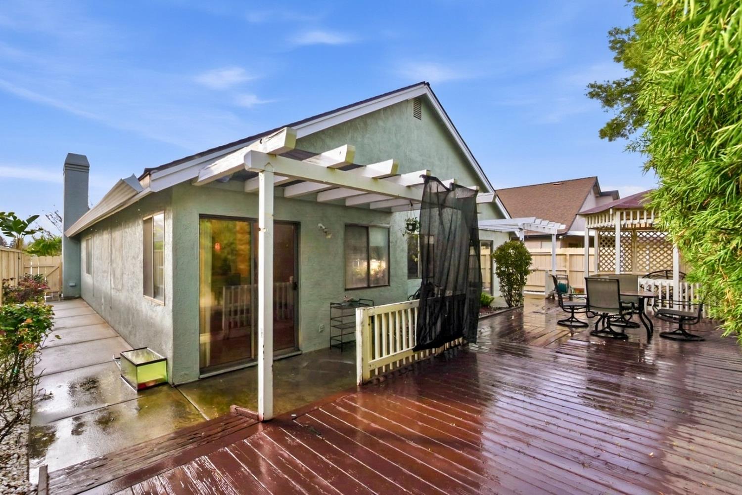 3652 N Veneman Ave, Modesto, CA 95356