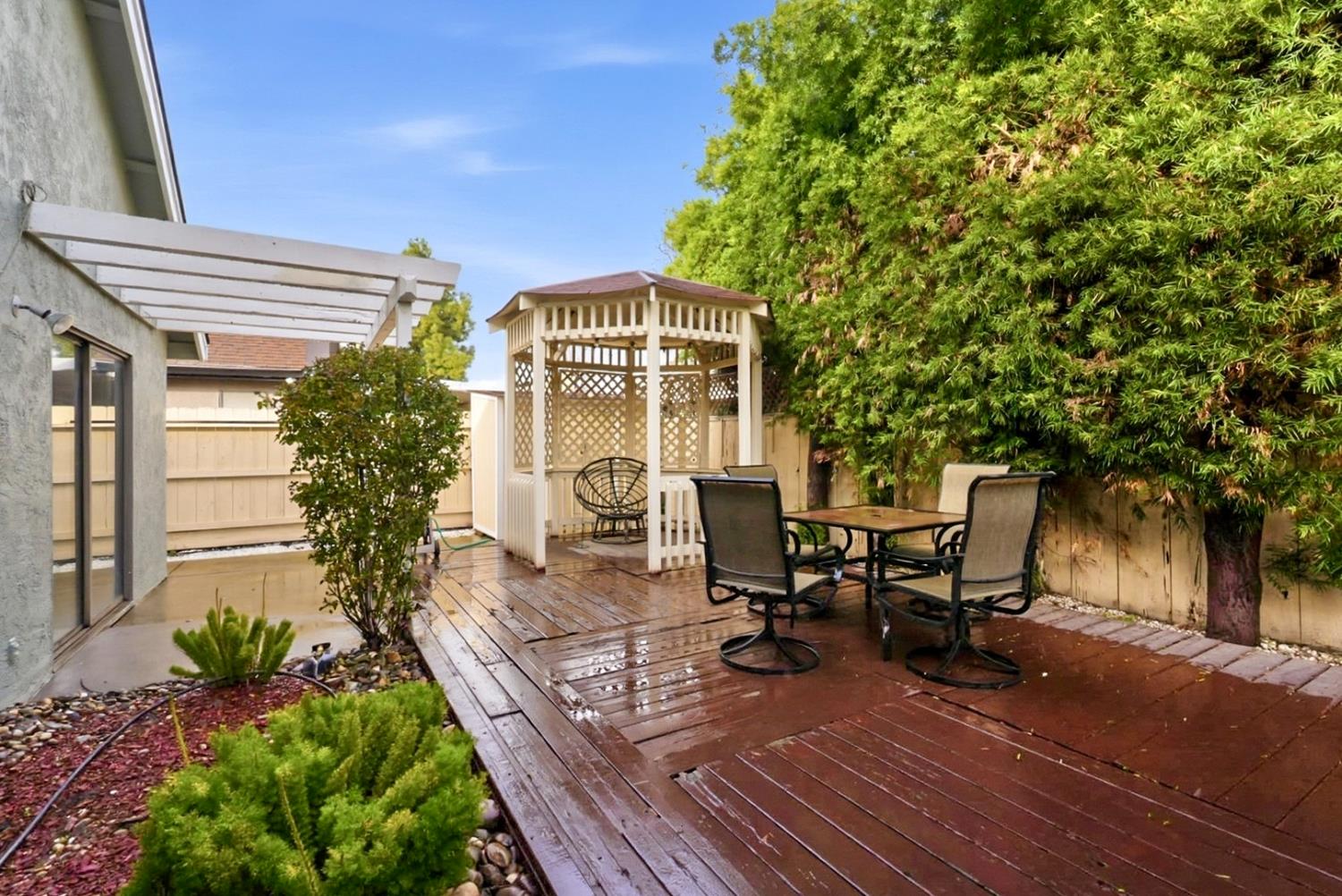 3652 N Veneman Ave, Modesto, CA 95356