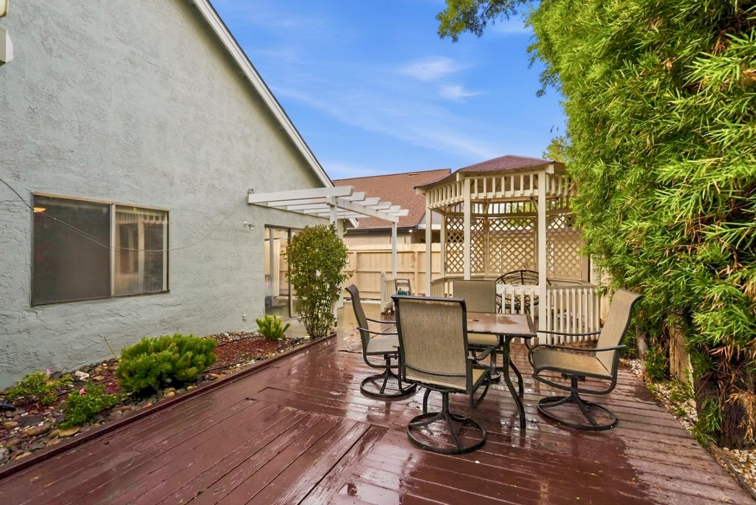 3652 N Veneman Ave, Modesto, CA 95356