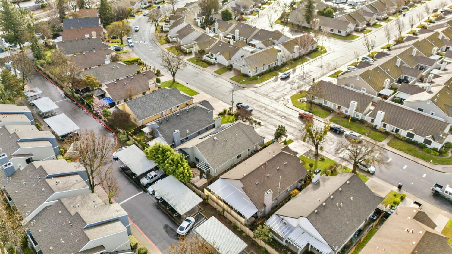 3652 N Veneman Ave, Modesto, CA 95356