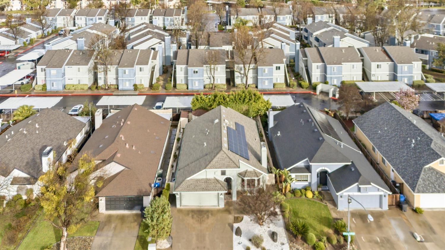 3652 N Veneman Ave, Modesto, CA 95356