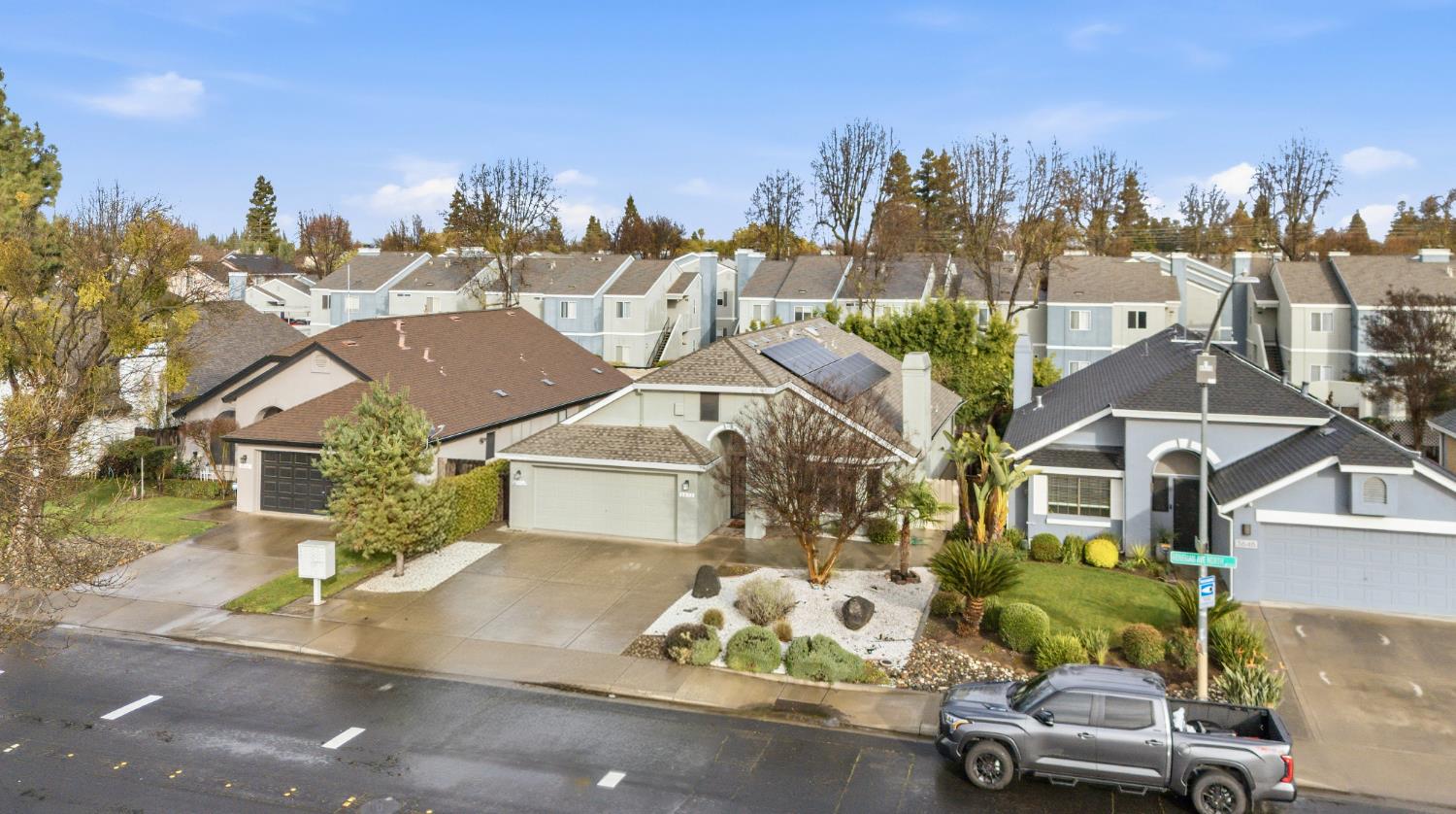 3652 N Veneman Ave, Modesto, CA 95356