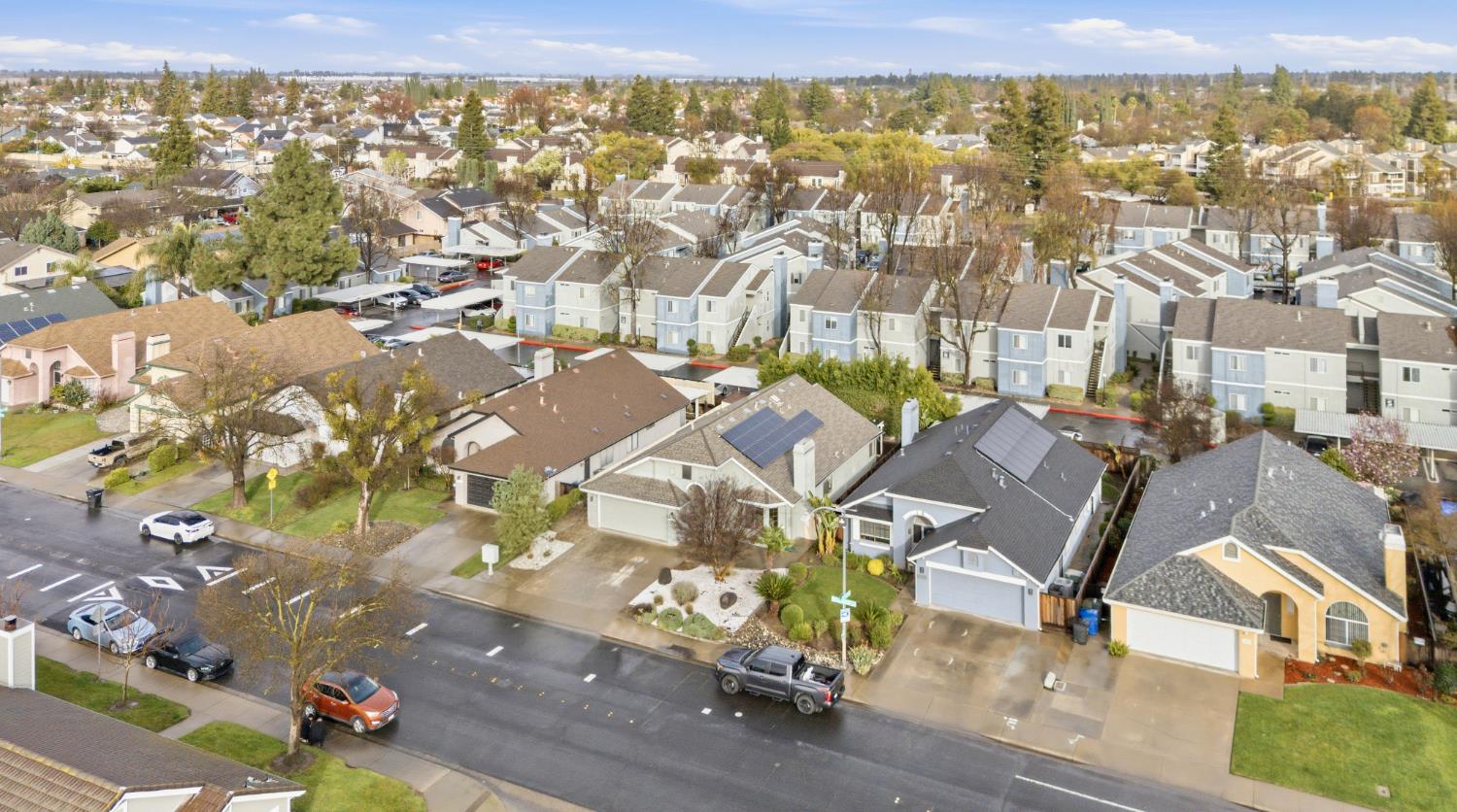 3652 N Veneman Ave, Modesto, CA 95356