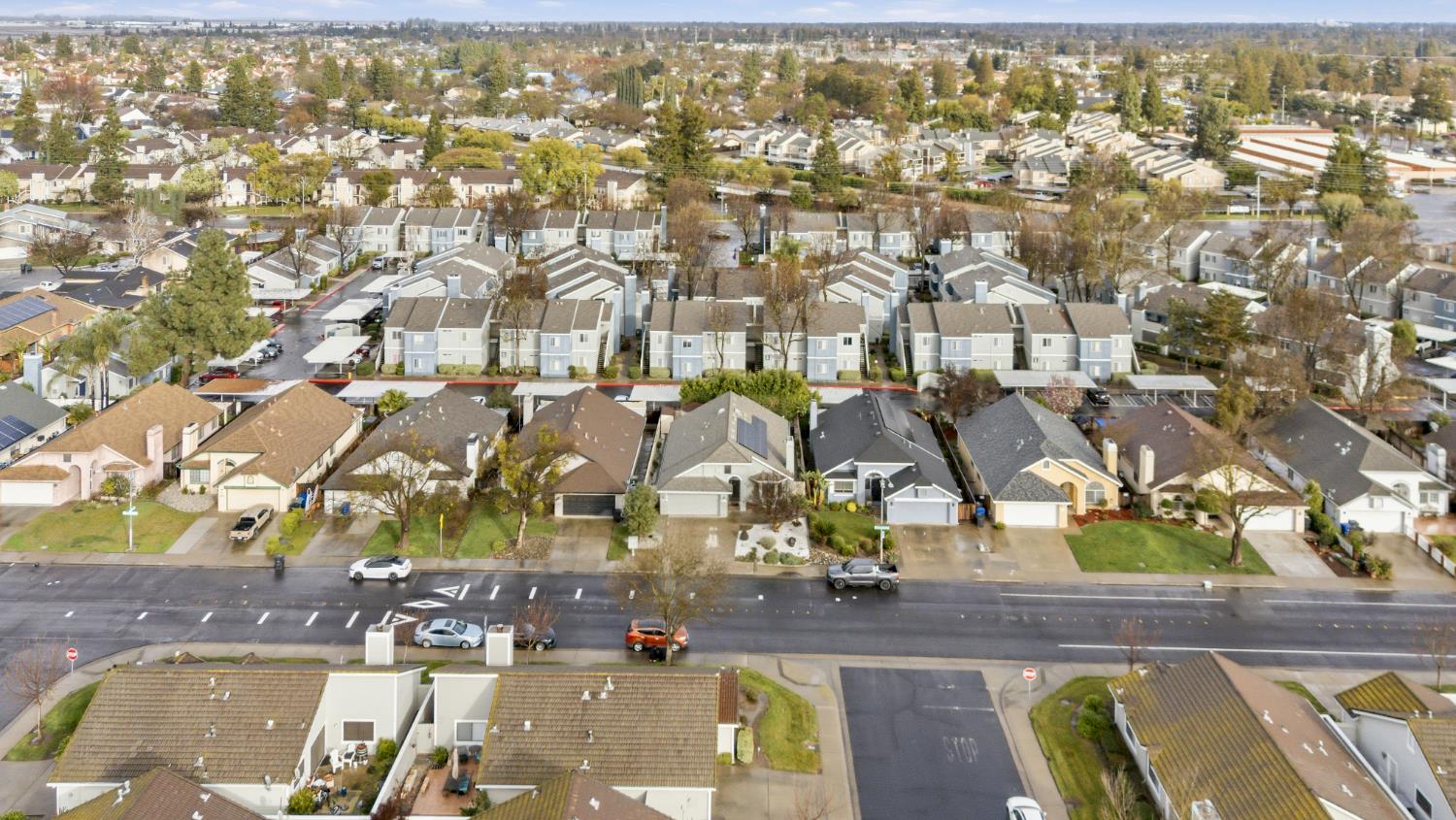 3652 N Veneman Ave, Modesto, CA 95356