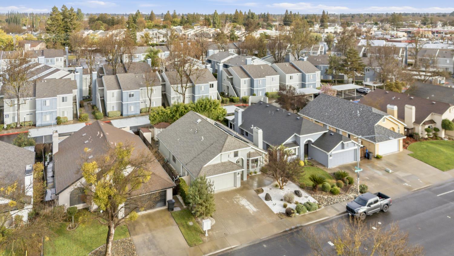 3652 N Veneman Ave, Modesto, CA 95356