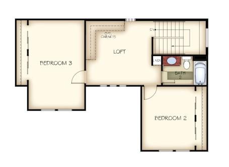 1014 Meadowlands Dr, Oakdale, CA 95361