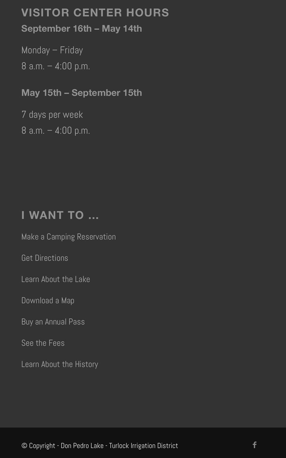 12 Potrero Way, La Grange, CA 95329