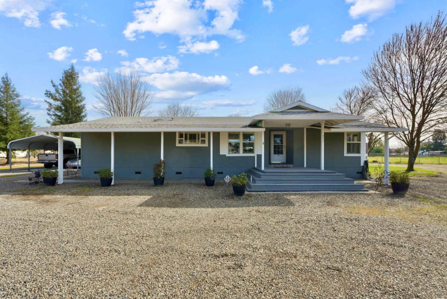 9900 4th St, Delhi, CA 95315