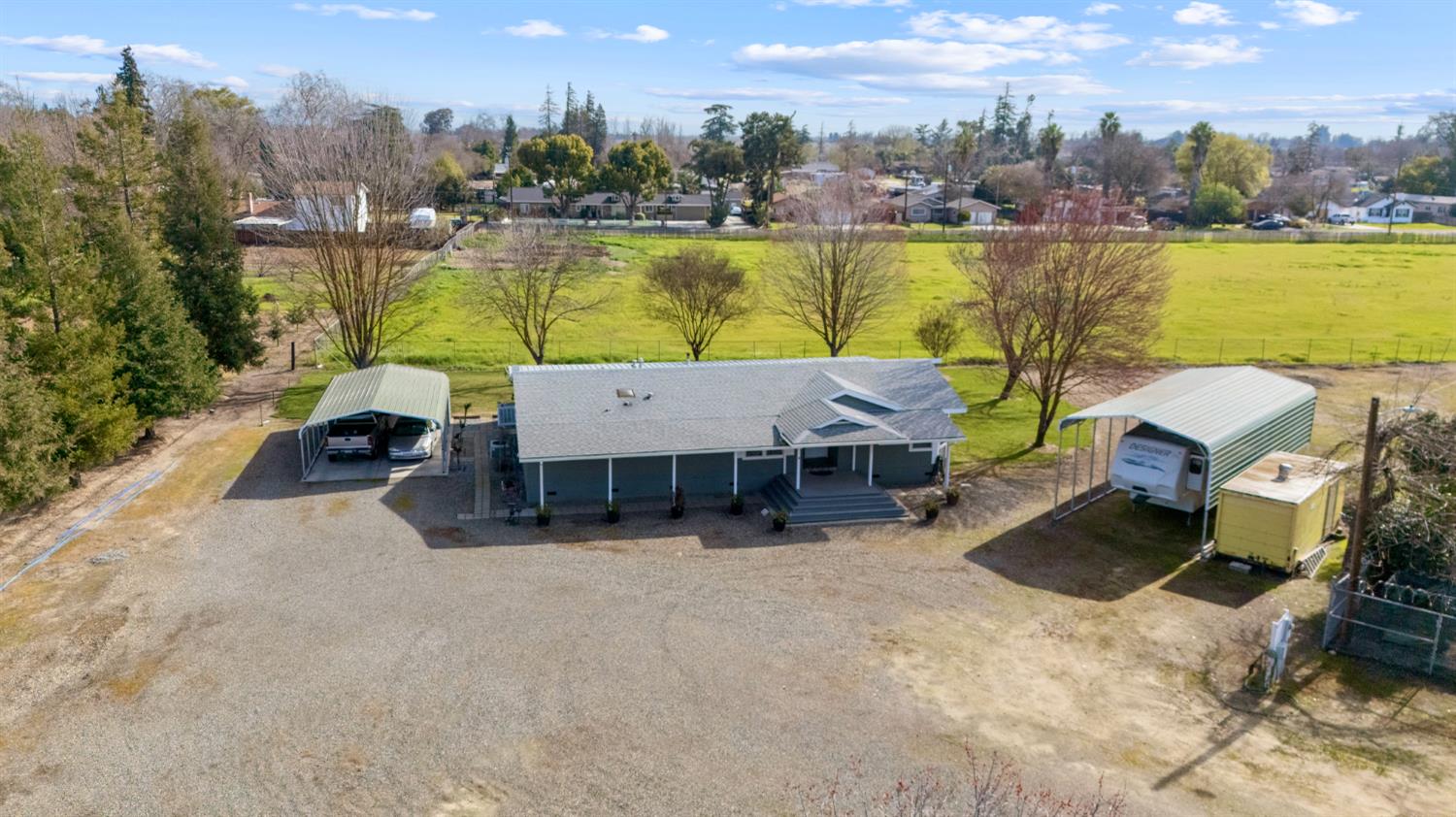 9900 4th St, Delhi, CA 95315