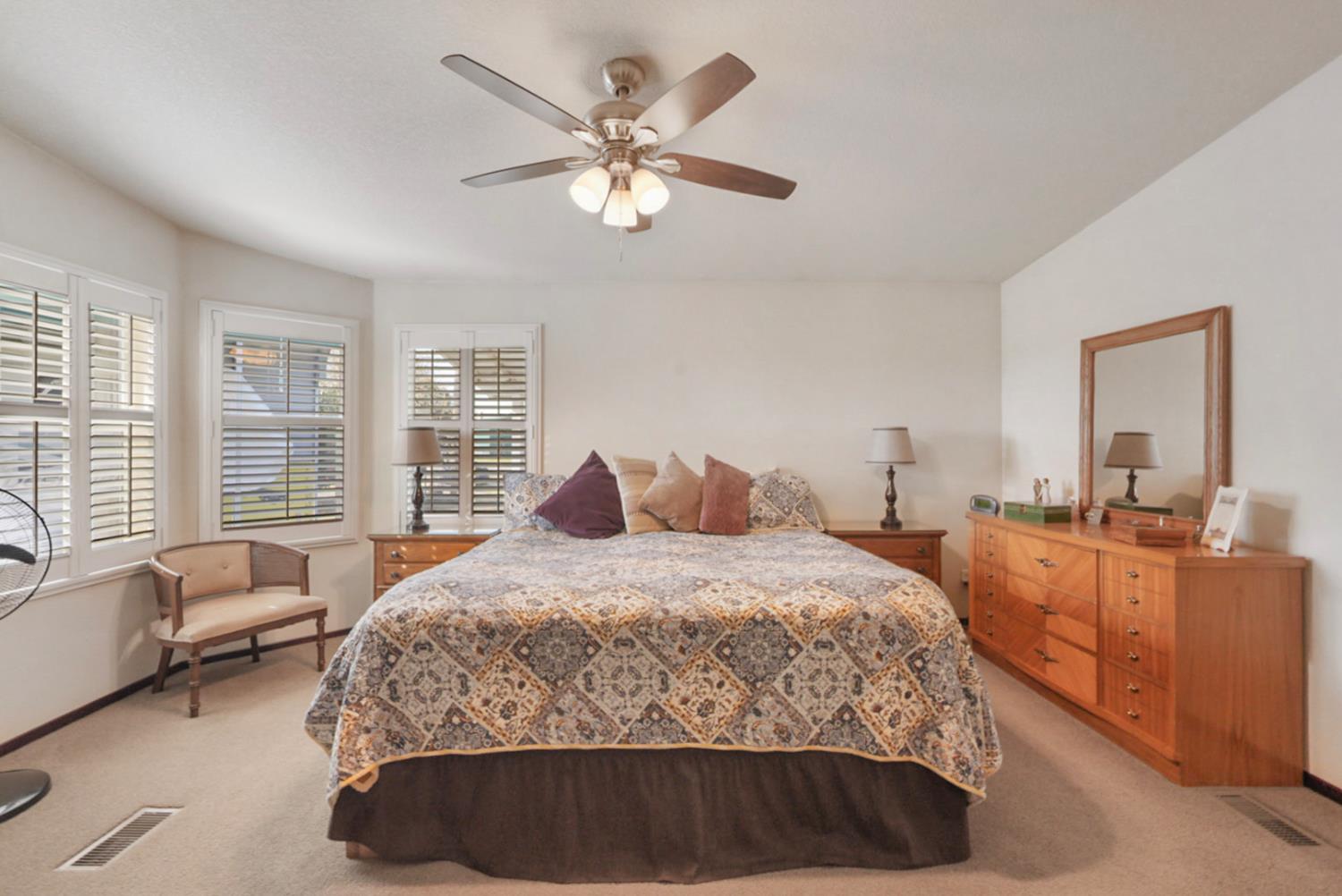 9900 4th St, Delhi, CA 95315