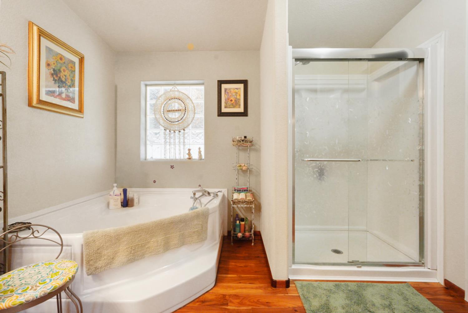 9900 4th St, Delhi, CA 95315