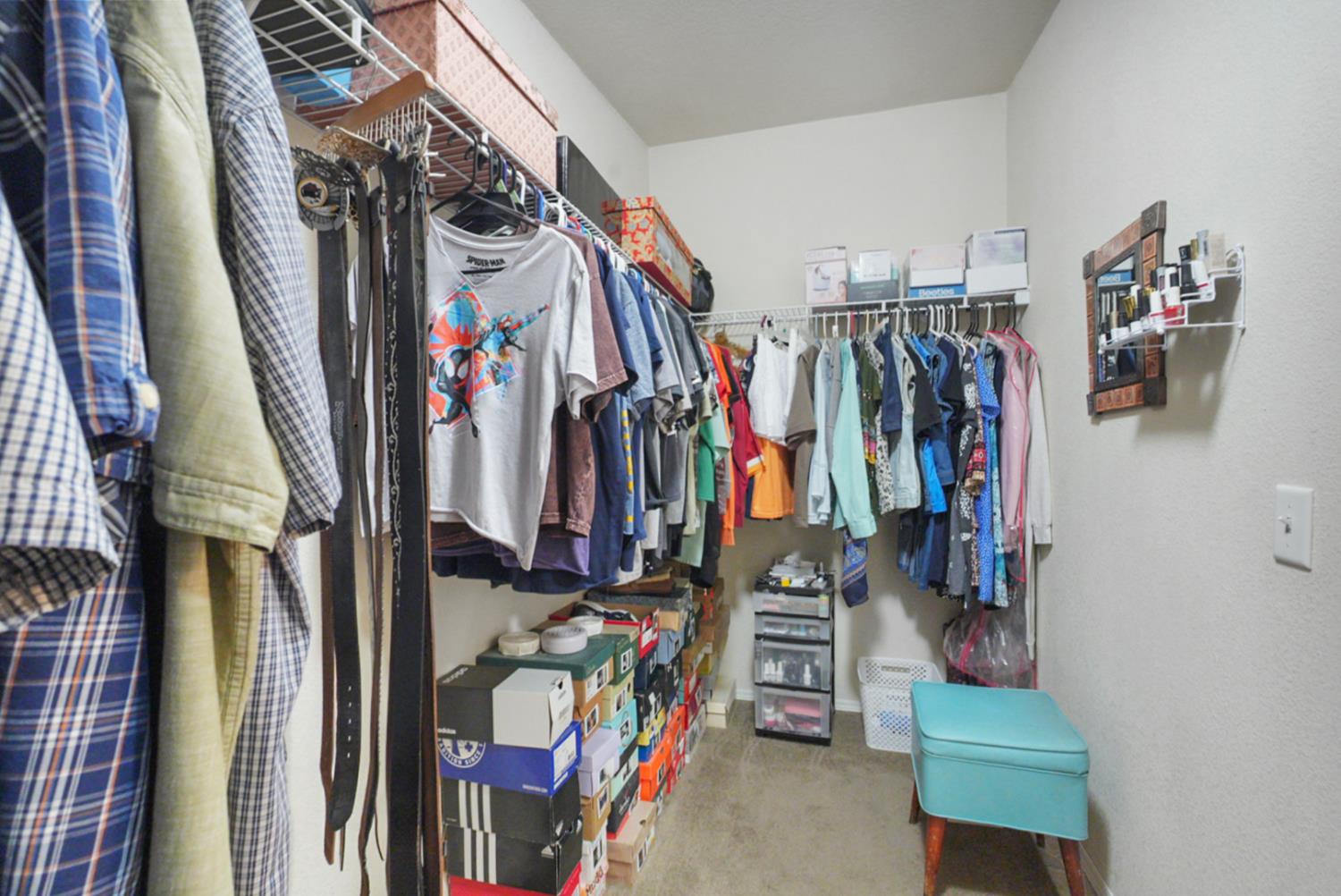 9900 4th St, Delhi, CA 95315