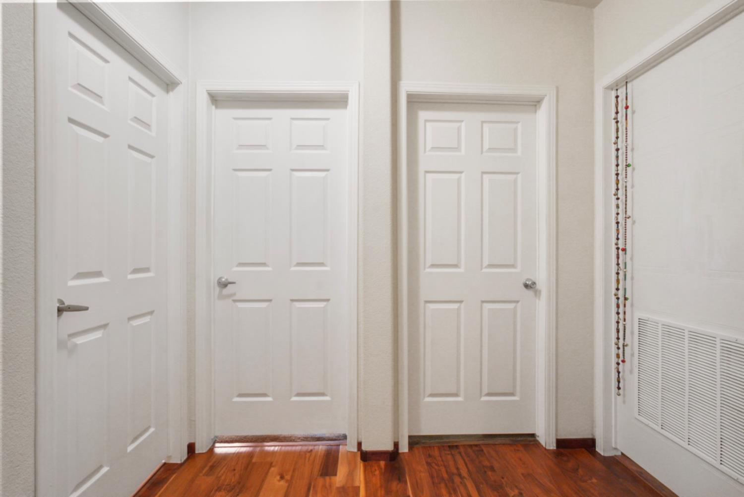 9900 4th St, Delhi, CA 95315