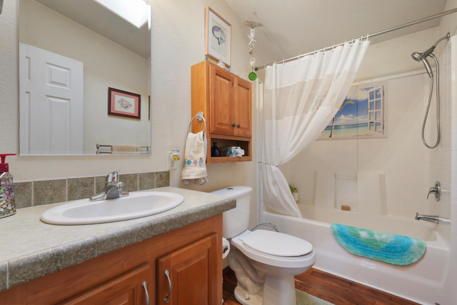 9900 4th St, Delhi, CA 95315