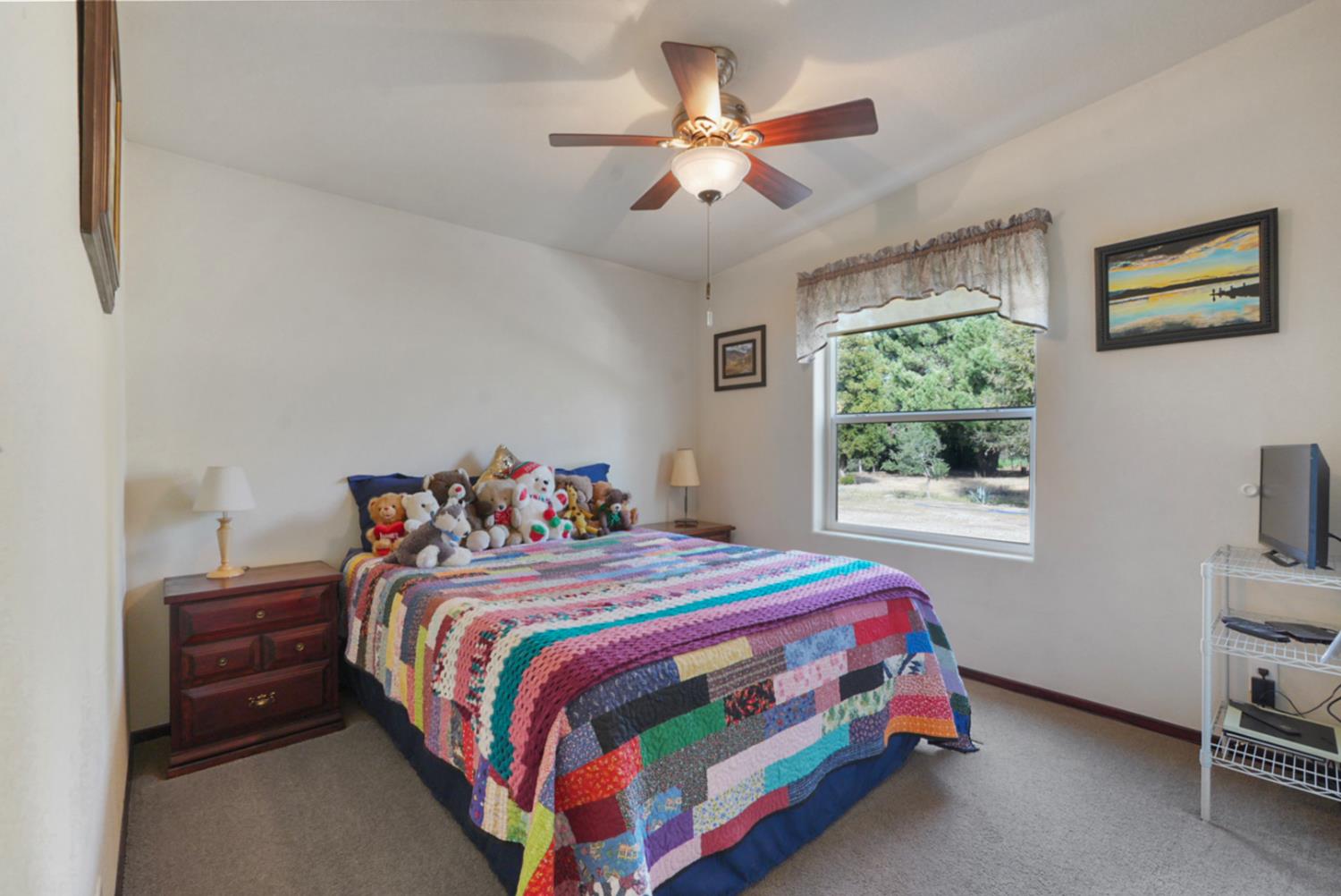 9900 4th St, Delhi, CA 95315