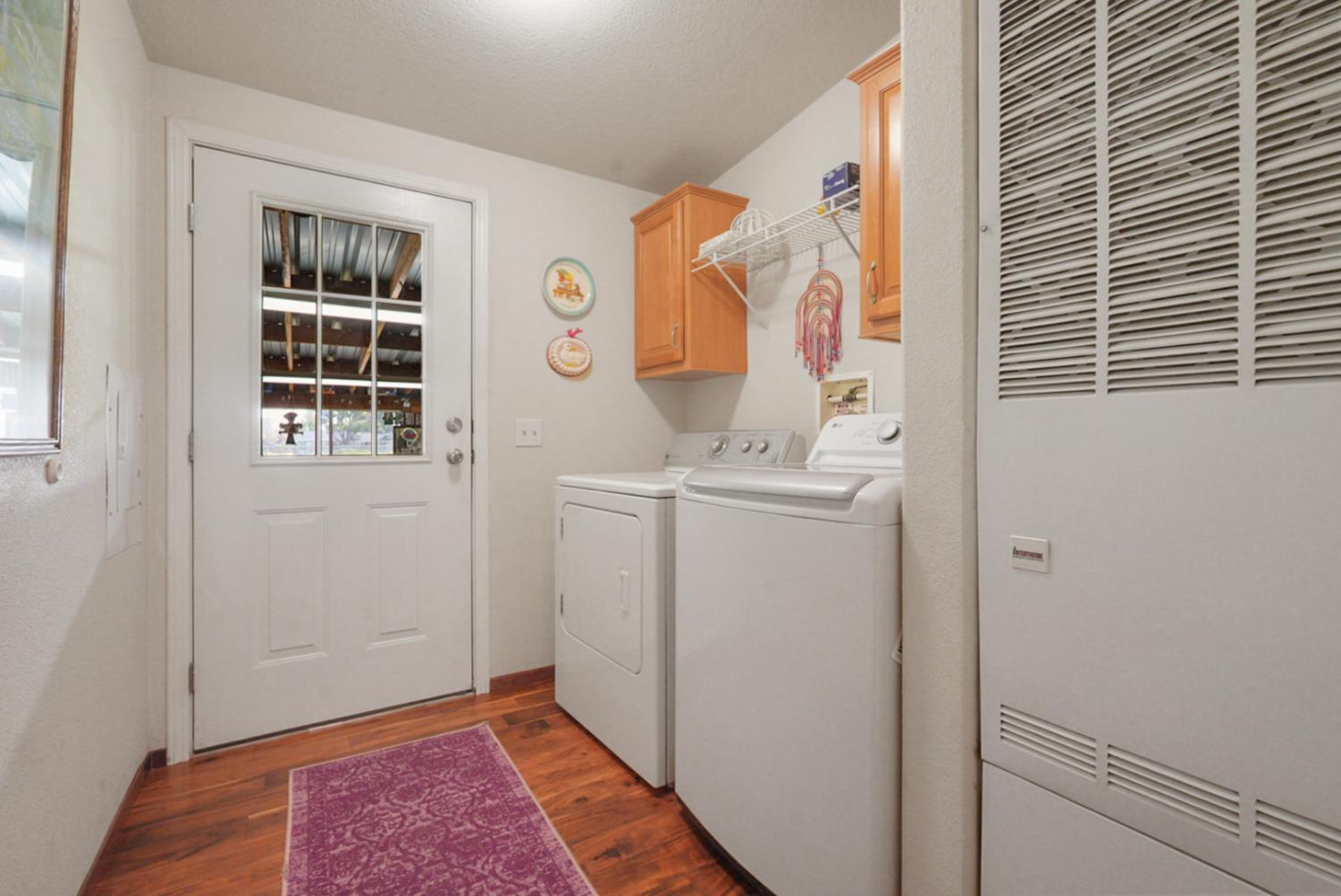 9900 4th St, Delhi, CA 95315