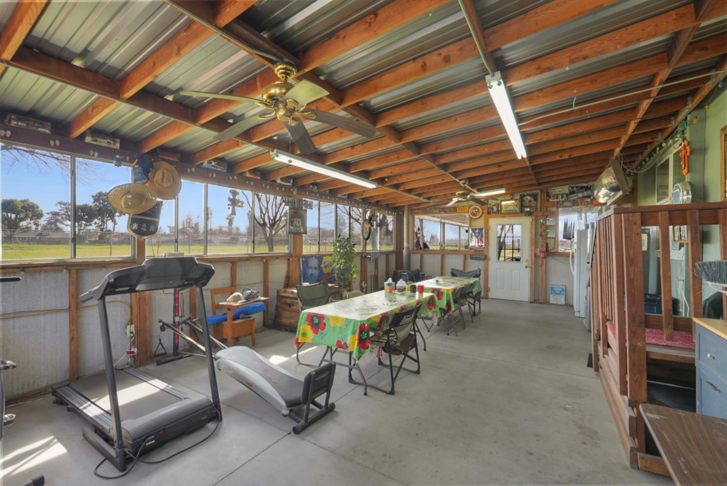 9900 4th St, Delhi, CA 95315