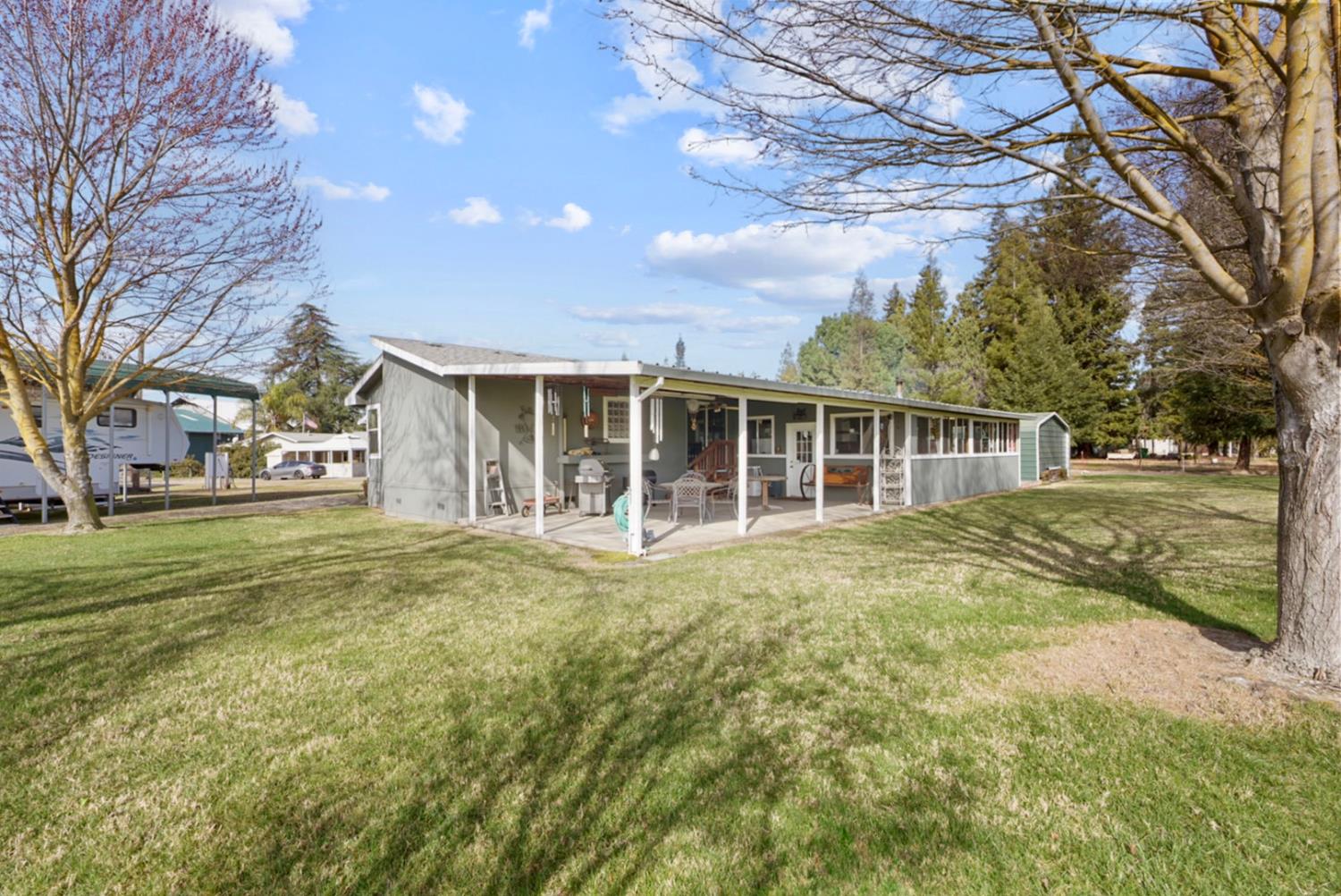 9900 4th St, Delhi, CA 95315