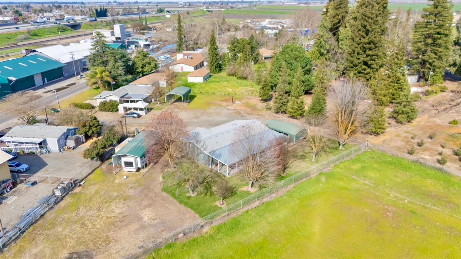 9900 4th St, Delhi, CA 95315