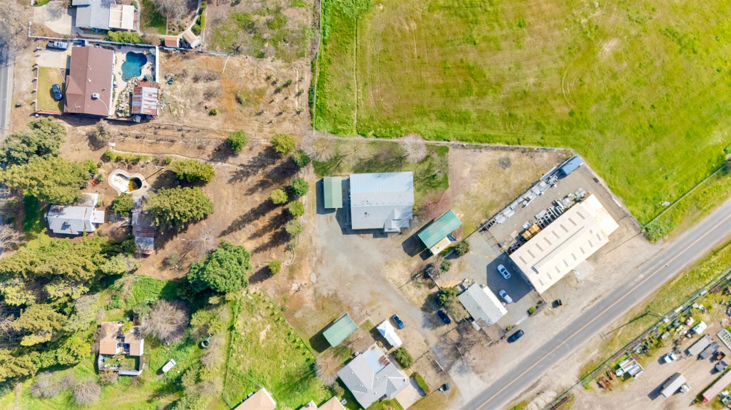 9900 4th St, Delhi, CA 95315