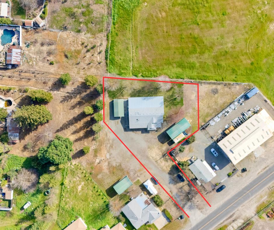 9900 4th St, Delhi, CA 95315