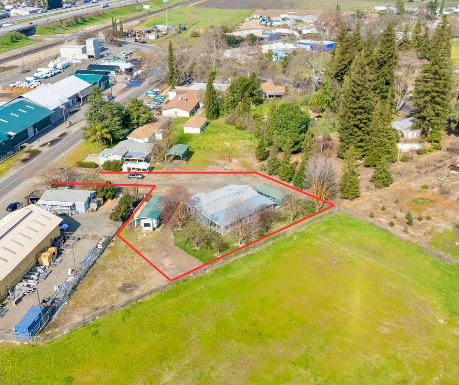 9900 4th St, Delhi, CA 95315