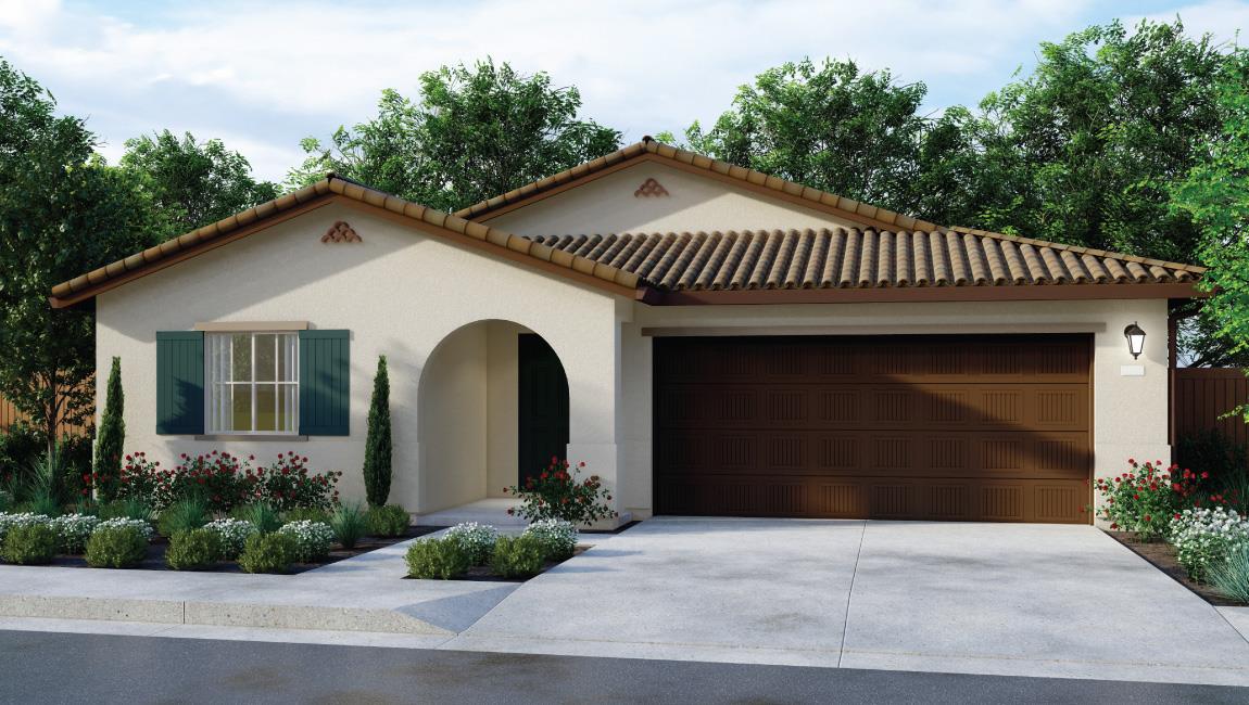 6034 Lassie Ct, Riverbank, CA 95363