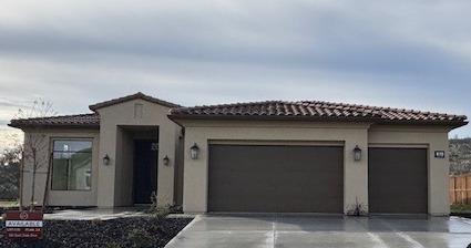 191 Quail Creek Ter, Copperopolis, CA 95228