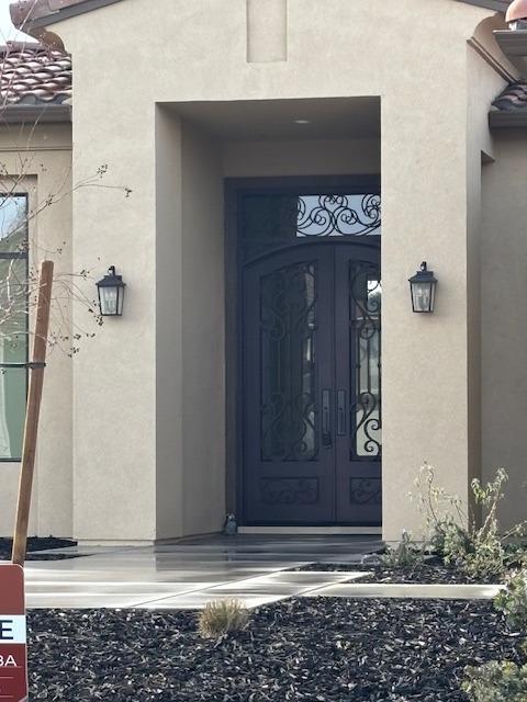 191 Quail Creek Ter, Copperopolis, CA 95228