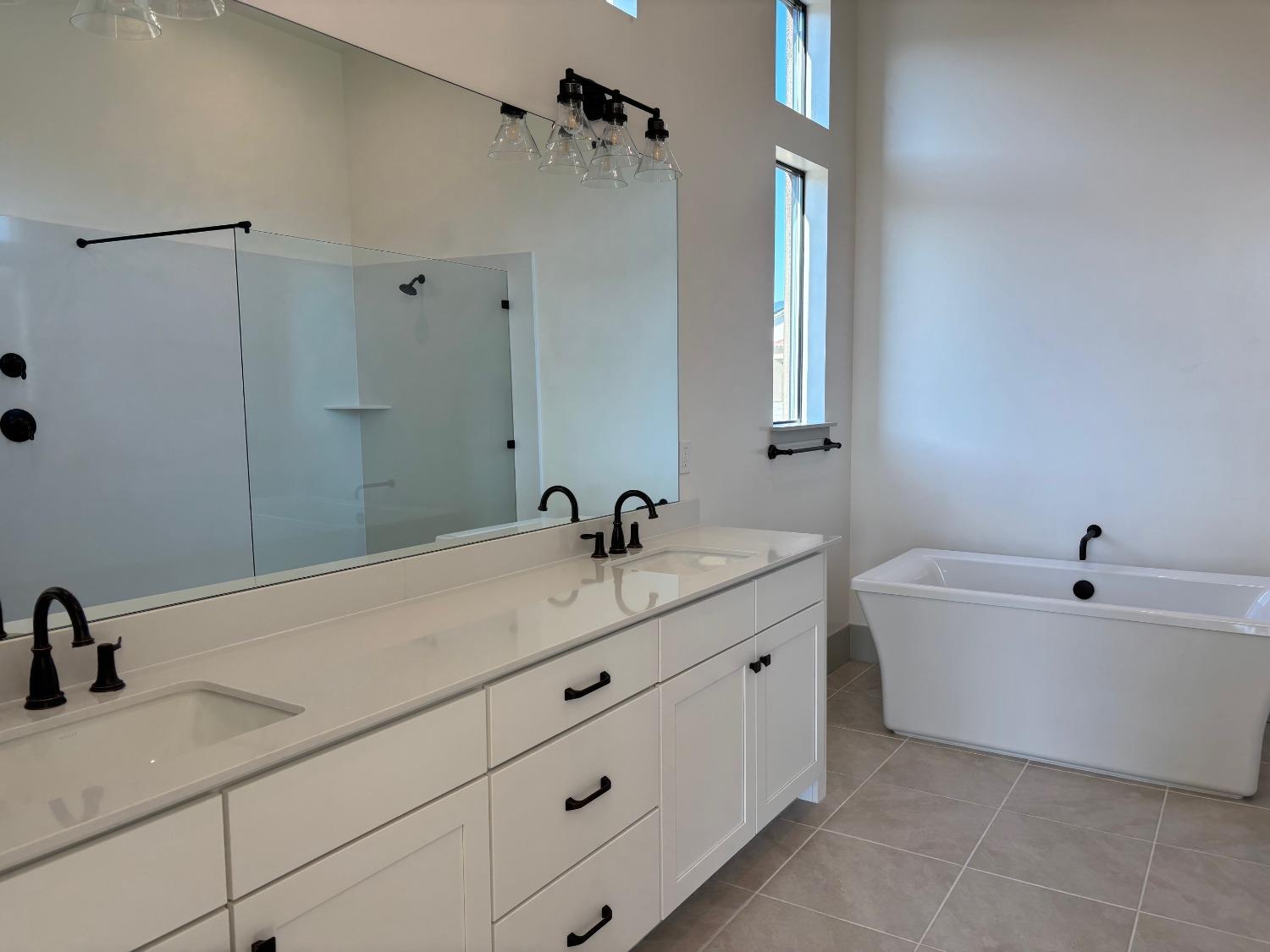 191 Quail Creek Ter, Copperopolis, CA 95228