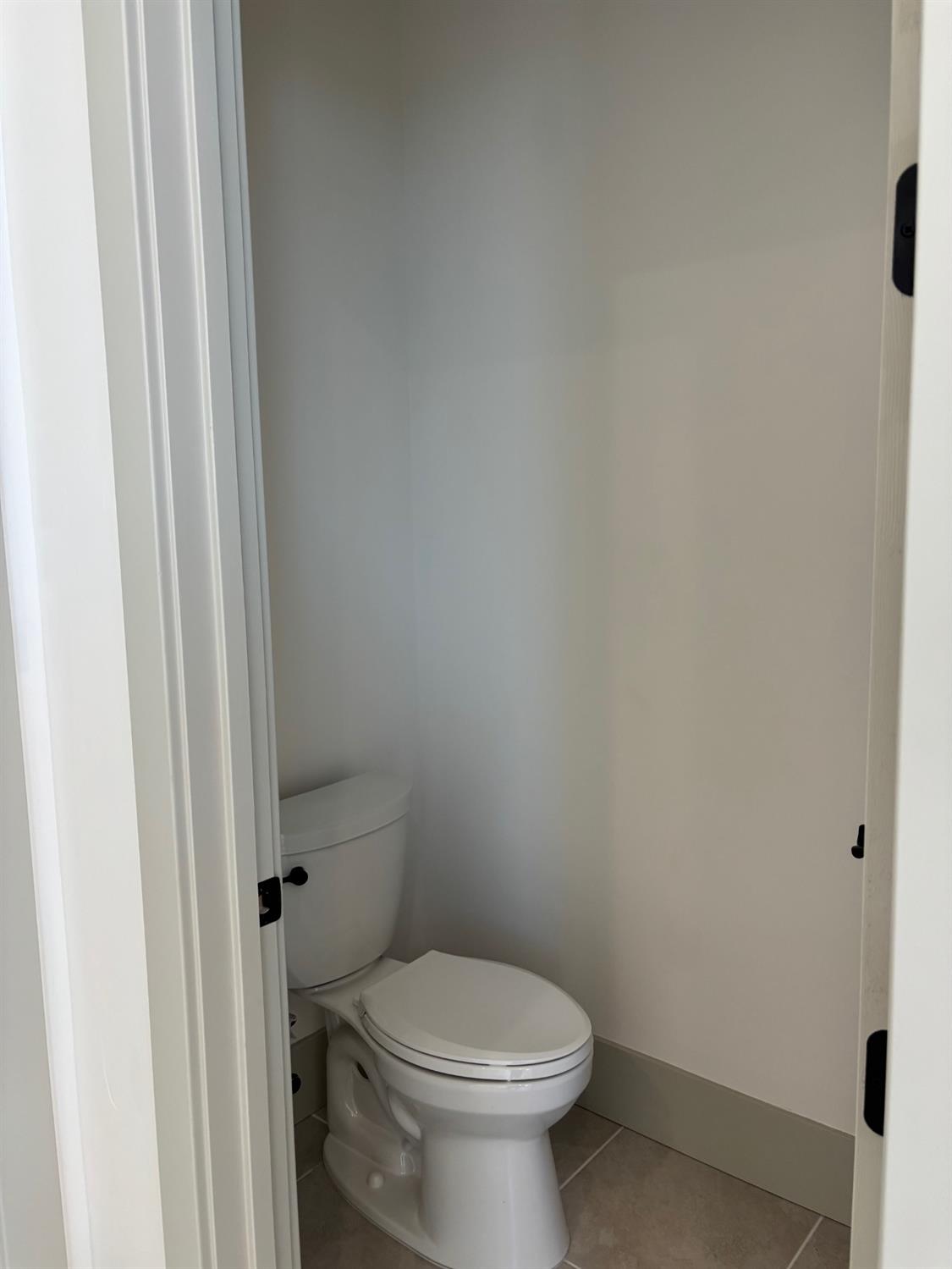 191 Quail Creek Ter, Copperopolis, CA 95228