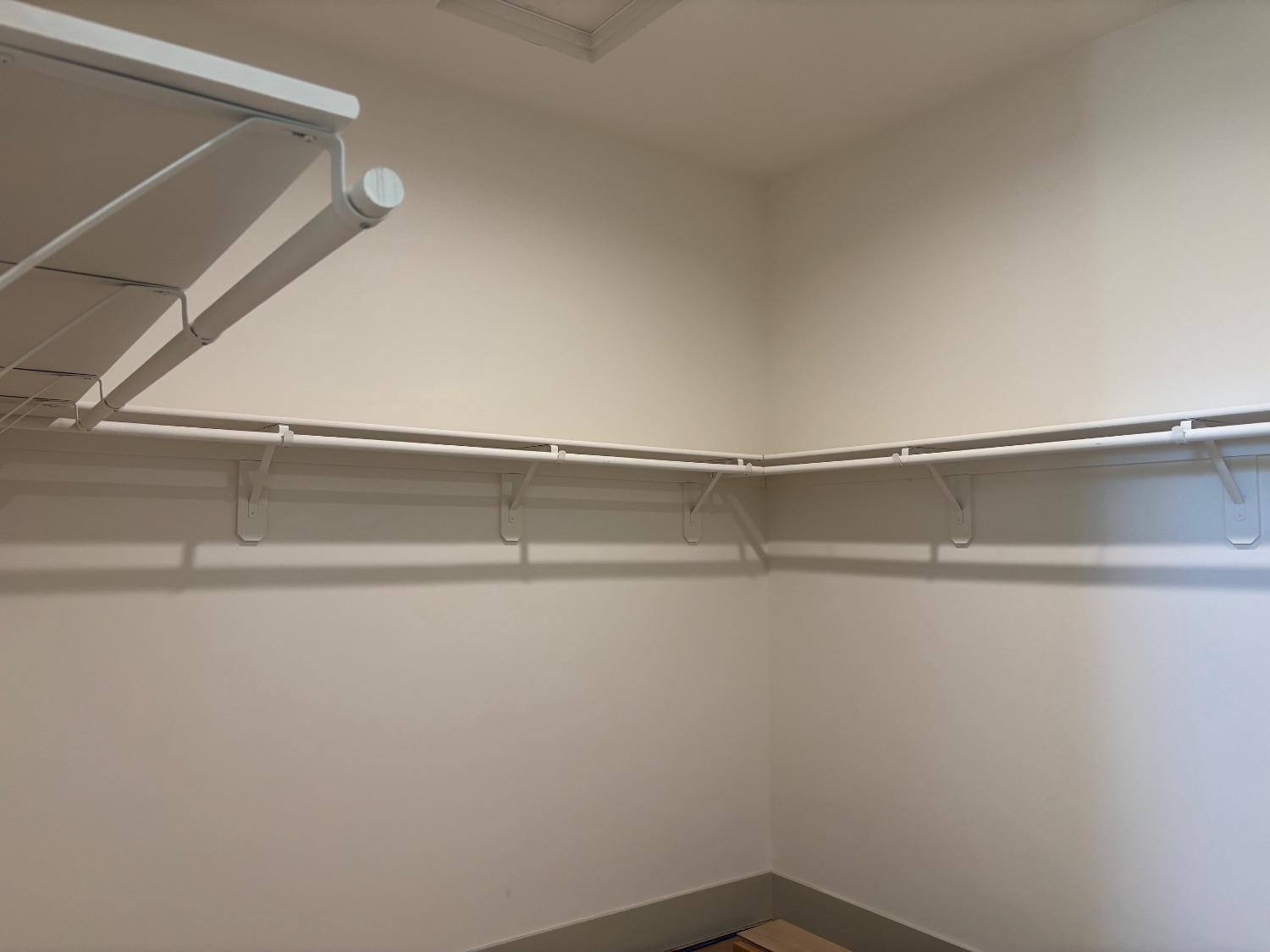 191 Quail Creek Ter, Copperopolis, CA 95228