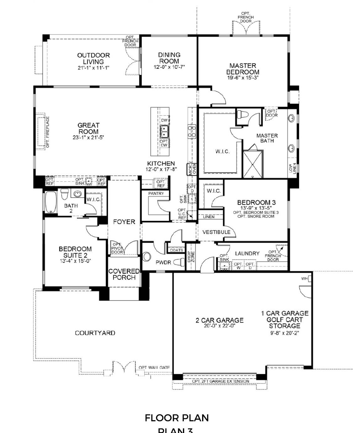 191 Quail Creek Ter, Copperopolis, CA 95228