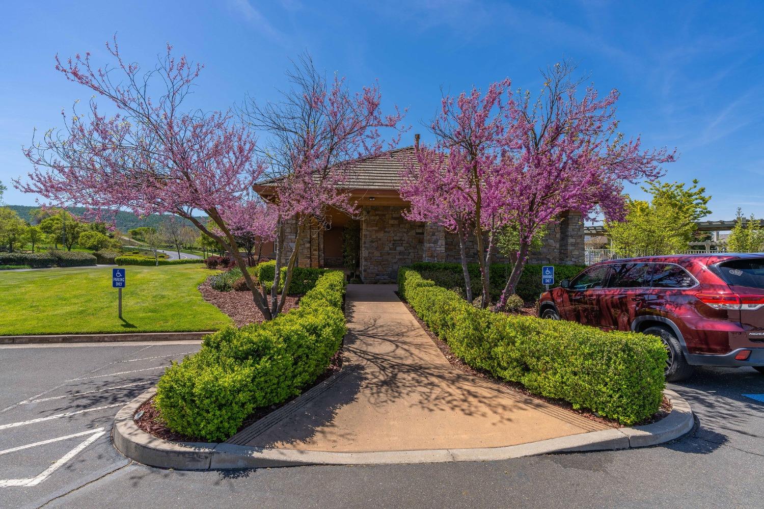 191 Quail Creek Ter, Copperopolis, CA 95228