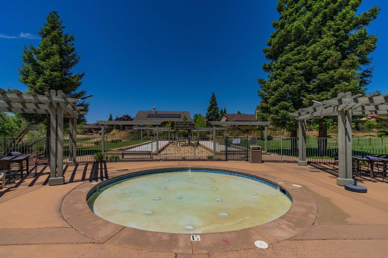 191 Quail Creek Ter, Copperopolis, CA 95228