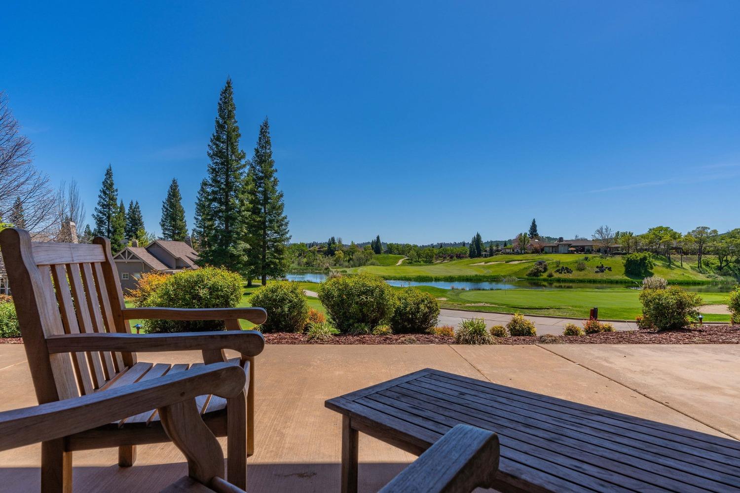 191 Quail Creek Ter, Copperopolis, CA 95228