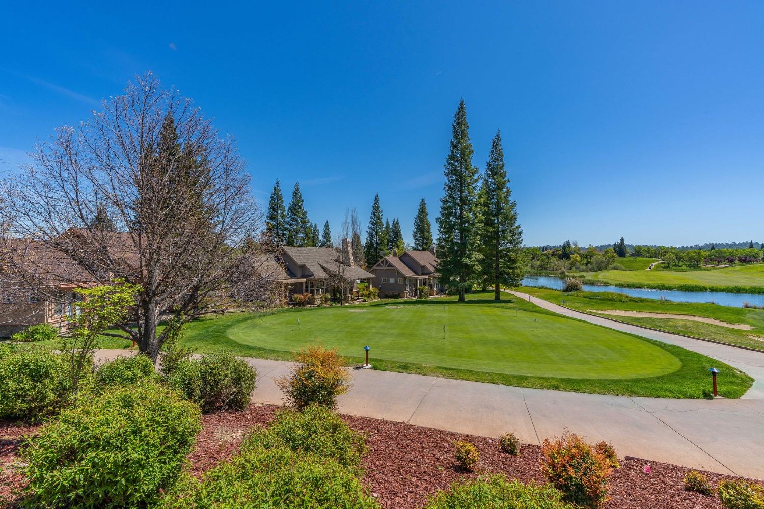 191 Quail Creek Ter, Copperopolis, CA 95228