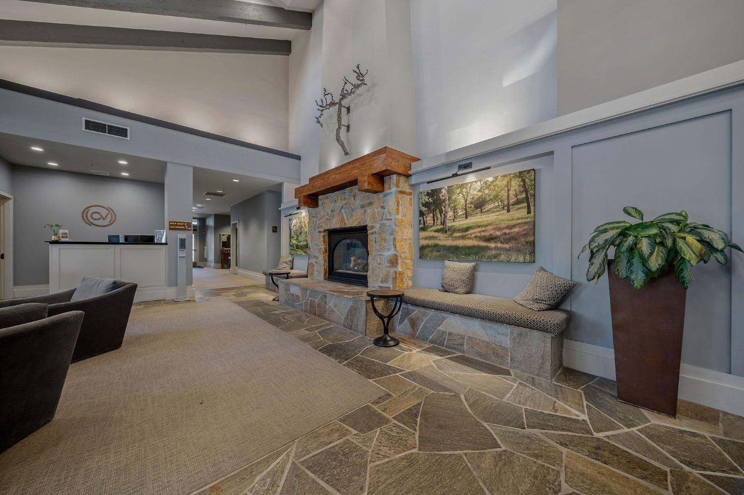 191 Quail Creek Ter, Copperopolis, CA 95228