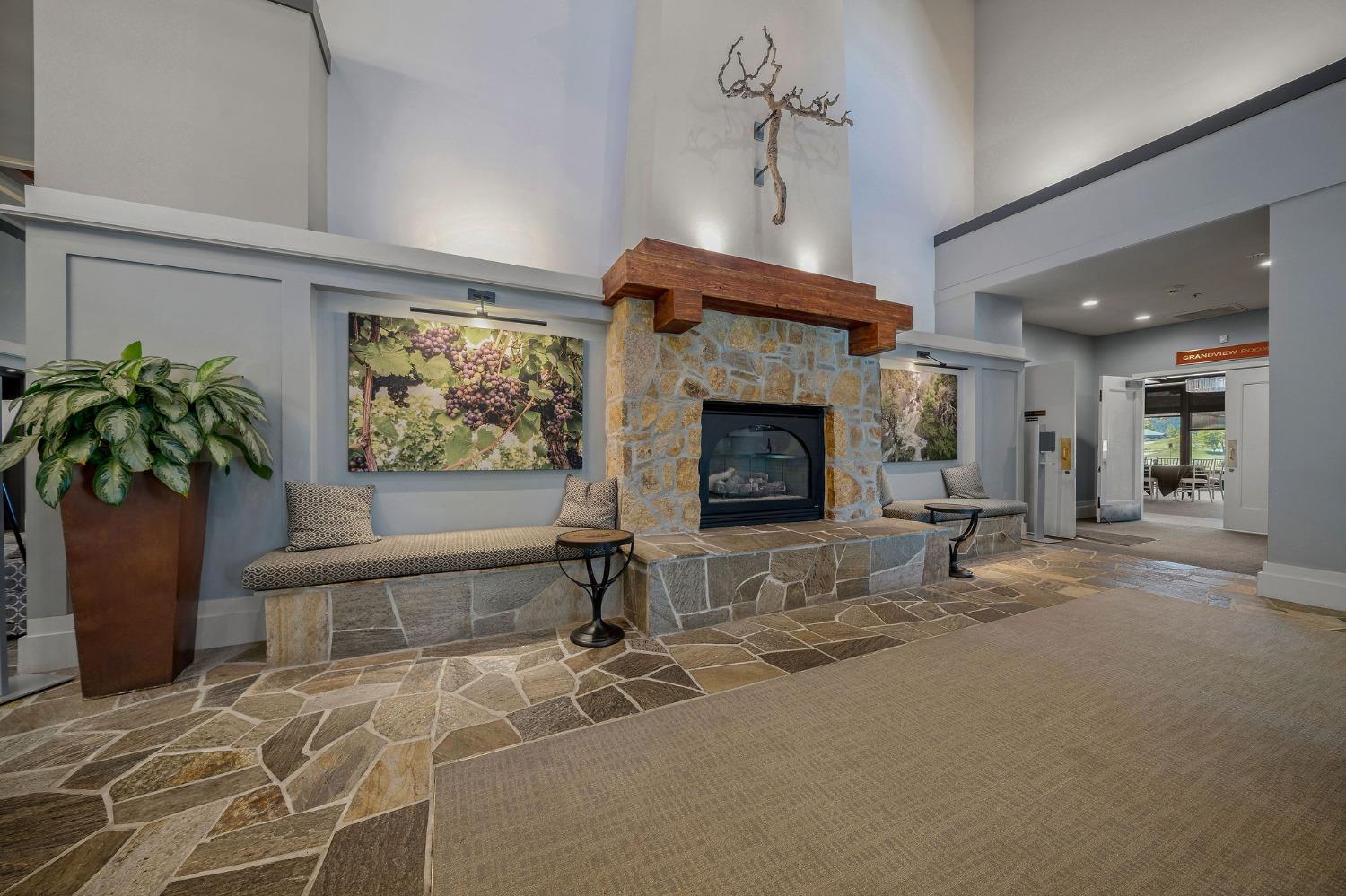 191 Quail Creek Ter, Copperopolis, CA 95228