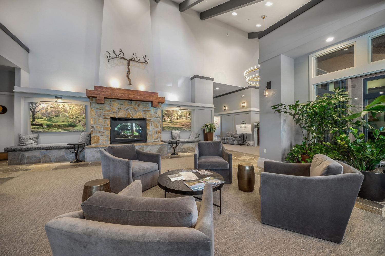 191 Quail Creek Ter, Copperopolis, CA 95228