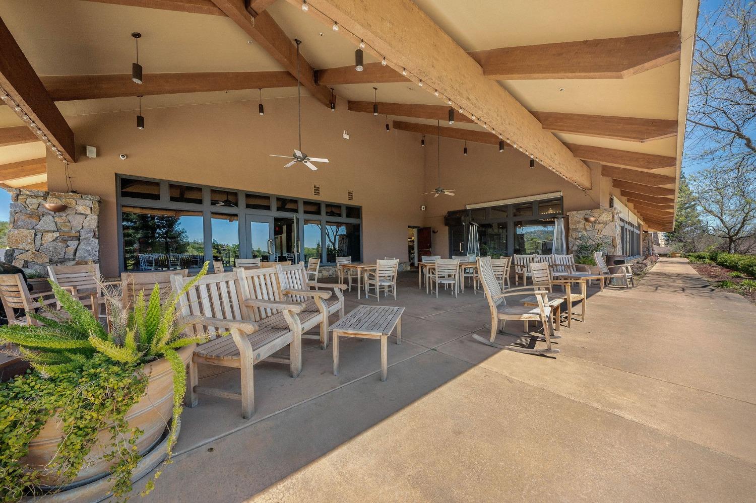 191 Quail Creek Ter, Copperopolis, CA 95228