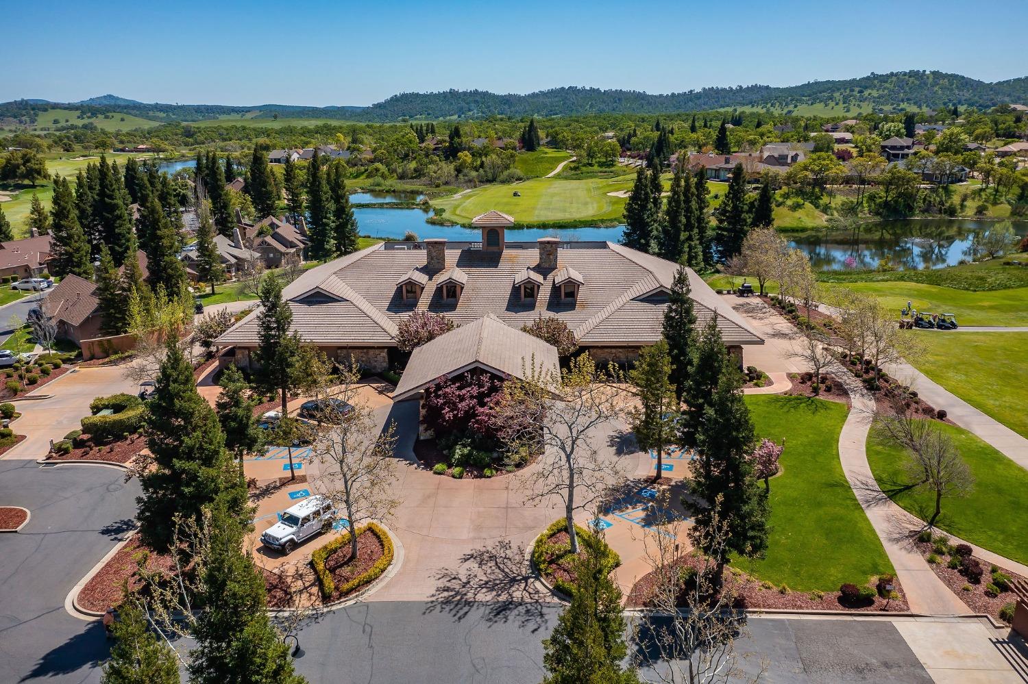 191 Quail Creek Ter, Copperopolis, CA 95228