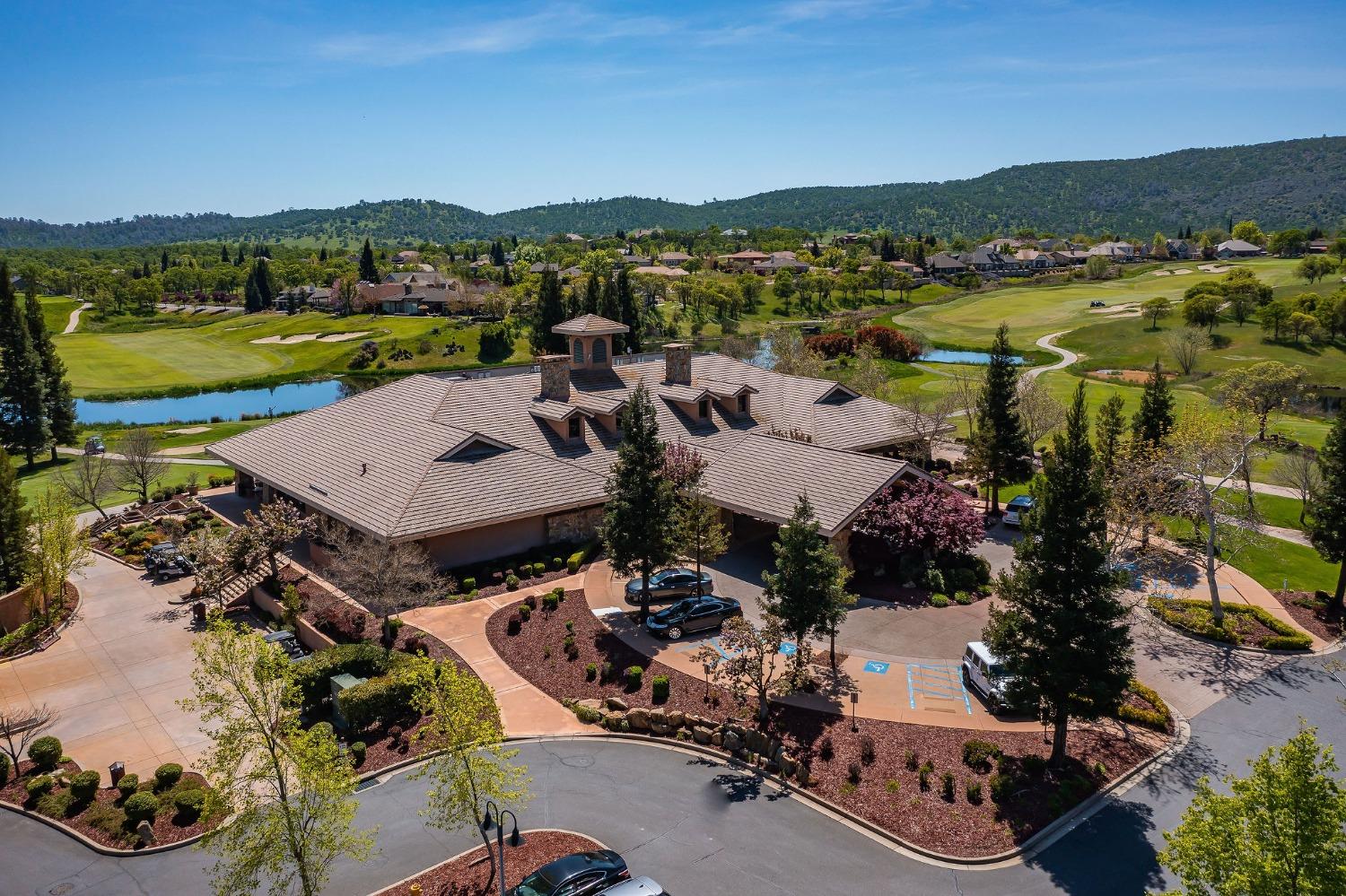 191 Quail Creek Ter, Copperopolis, CA 95228