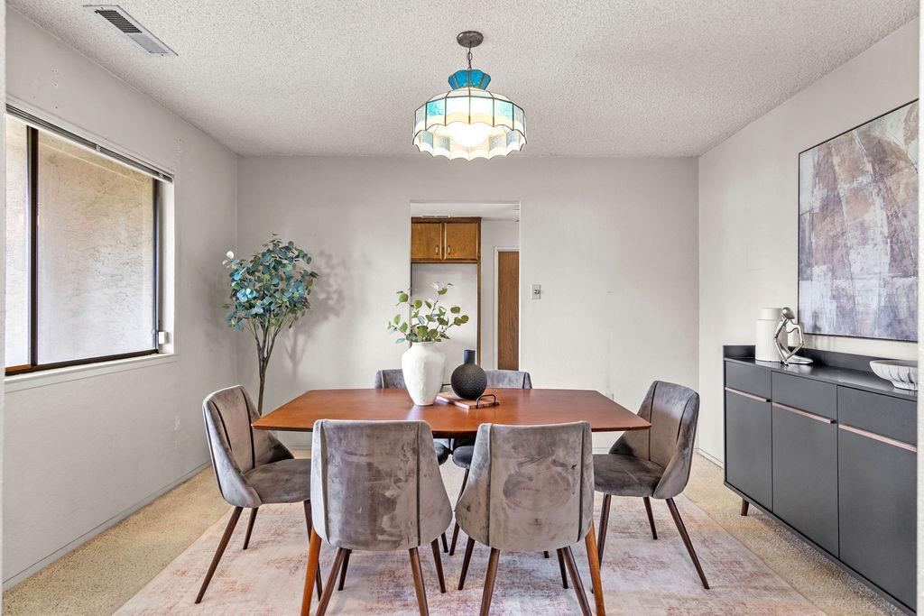 6769 Chestnut Ln, Winton, CA 95388