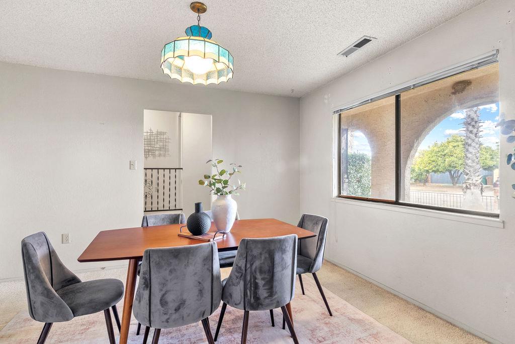 6769 Chestnut Ln, Winton, CA 95388