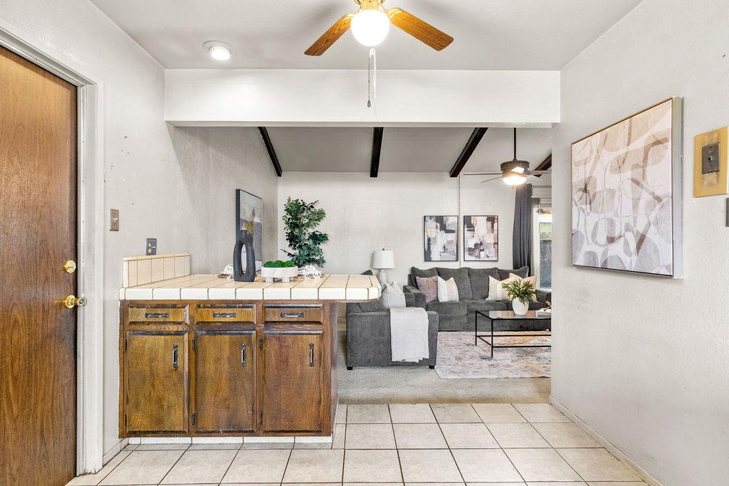 6769 Chestnut Ln, Winton, CA 95388