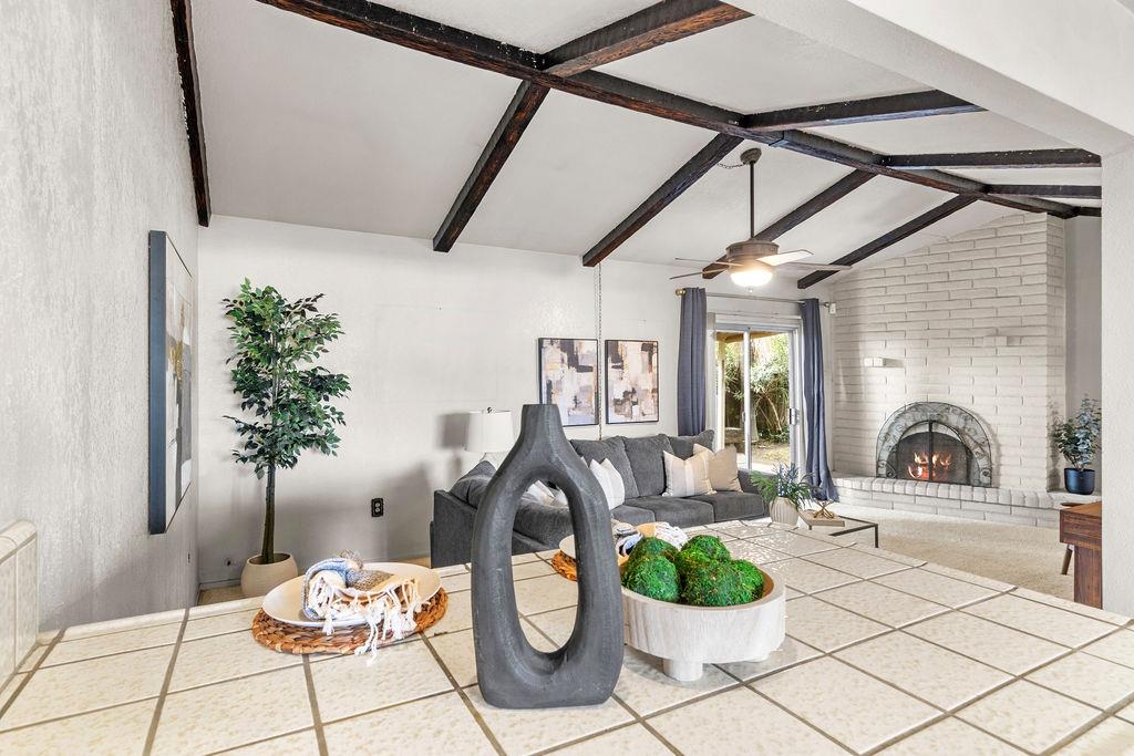 6769 Chestnut Ln, Winton, CA 95388